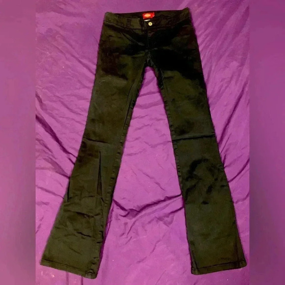 Pants - Dickies pants